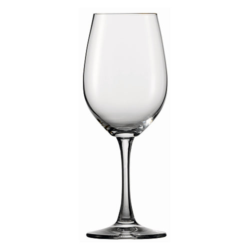 Spiegelau Wine Lovers 13.4 oz White Wine Glass (set of 4)